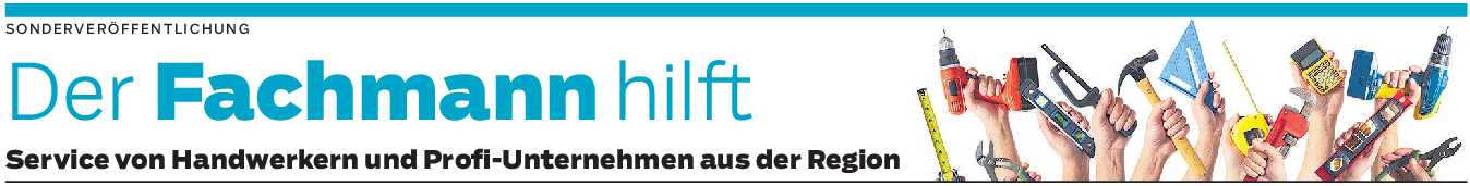 Klimafreundlich bauen: mit Holz kein Problem