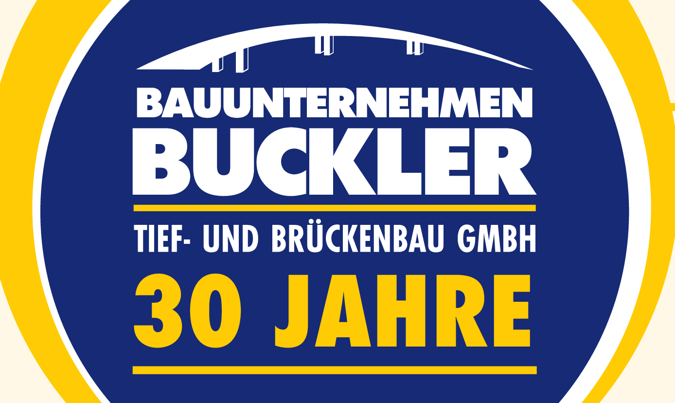 Brückenbauer in eine neue Zeit