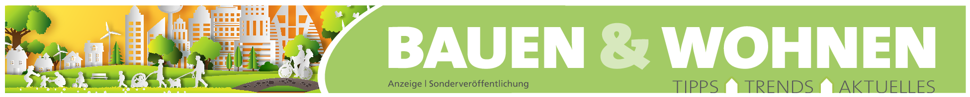 Süße Erdbeeren selber ziehen und genießen