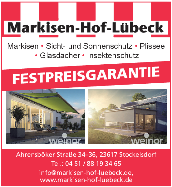zelt black and white BACKDOOR; 3-Season, black/Grey Switch:Kailh GX 50-55gf twfit-ford-transit-v363-2023 Rennrad Alpenpässekarte als Poster