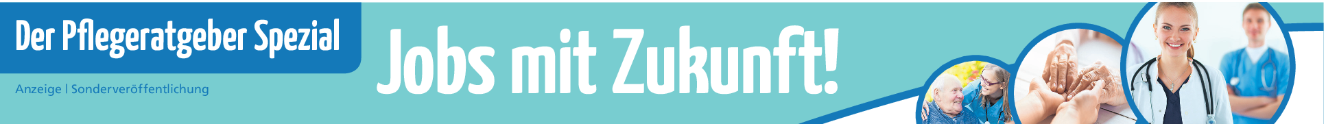 Geschütztes Lernen
