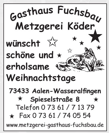 So feiern wir Weihnachten - Schwbischer Verlag