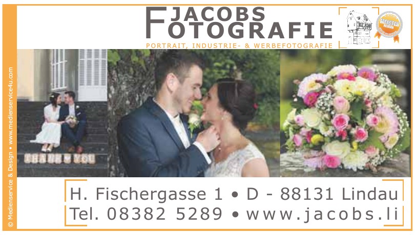 Hochzeit nach Plan Schwäbischer Verlag