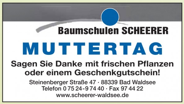 „Ich hab euch lieb, Mama und Papa" Schwäbischer Verlag