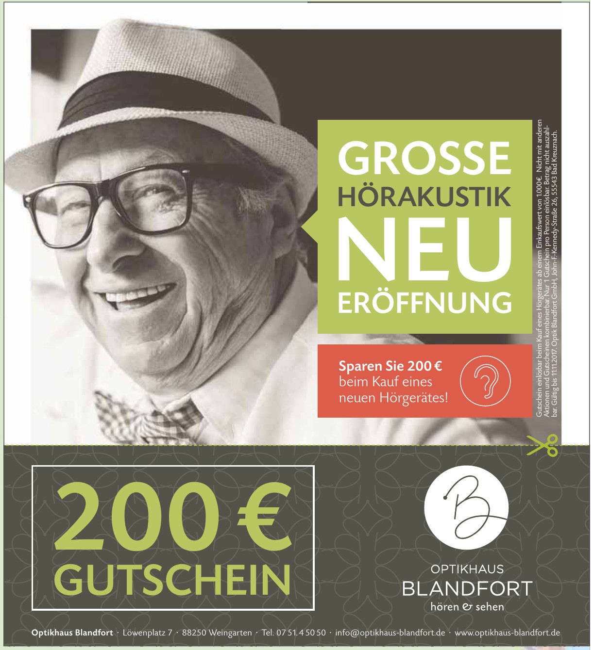 Jahrmarkt und verkaufsoffener Sonntag in Weingarten Schwäbischer Verlag
