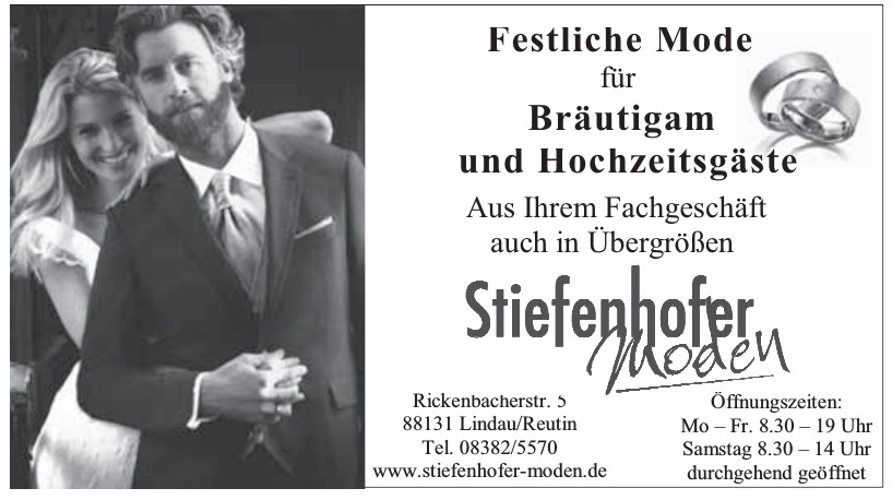 Hochzeit nach Plan Schwäbischer Verlag