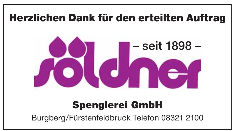 Kindergarten St. Gallus steht kurz vor der Neueröffnung - Schwäbischer