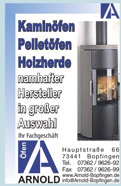 Praktische Yoga-Ball Abdeckung - Faltbar & Kratzfest Für Deine Fitnessgeräte