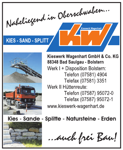 WAGENWERK I 🍩 CARE DUFTBAUM - Wagenwerk