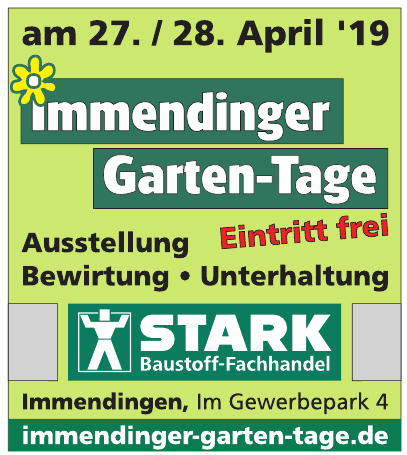 Projekt Der eigene Gartenteich Schwäbischer Verlag