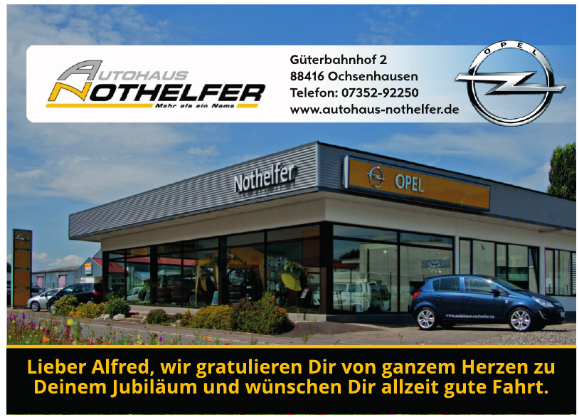 Autohaus Route 44 Gmbh & Co. Kg Aktionstag am Samstag im Autohaus Rapp - Schwäbischer Verlag
