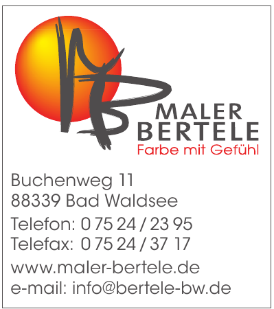 Wohnanlage Imhof Schwäbischer Verlag