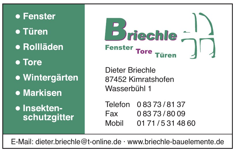 Bauen und Wohnen Sommer, Sonne, Gartenteich Schwäbischer Verlag