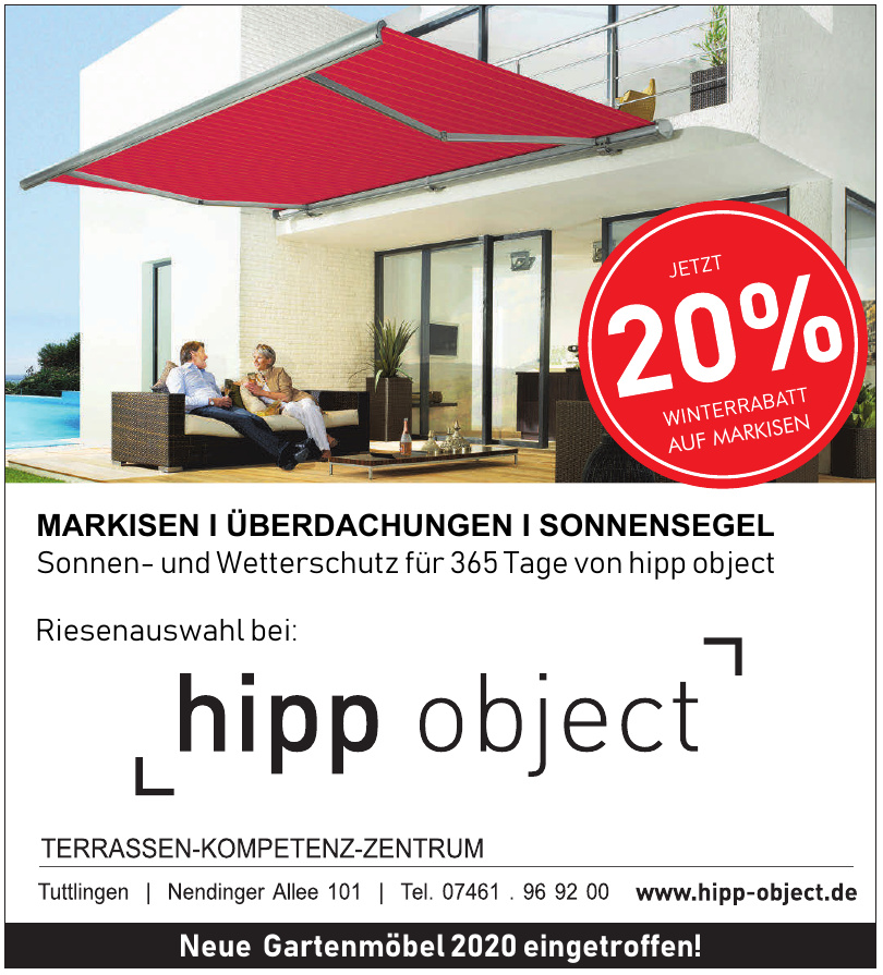 drei personen zelt Überdachungszelt für Camping, 3-Personen-Zelt, Pyramidengehäuse-Zelt, Urlaubs-Außenzelt für Picknick, Party, Doppeltür-Belüftungsdesign, Tipi-Pagodenzelt für Erwachsene (Größe: ohne) beautiful scenery Sport & Freizeit category: FA25 Select Size:Single Gears of War 5