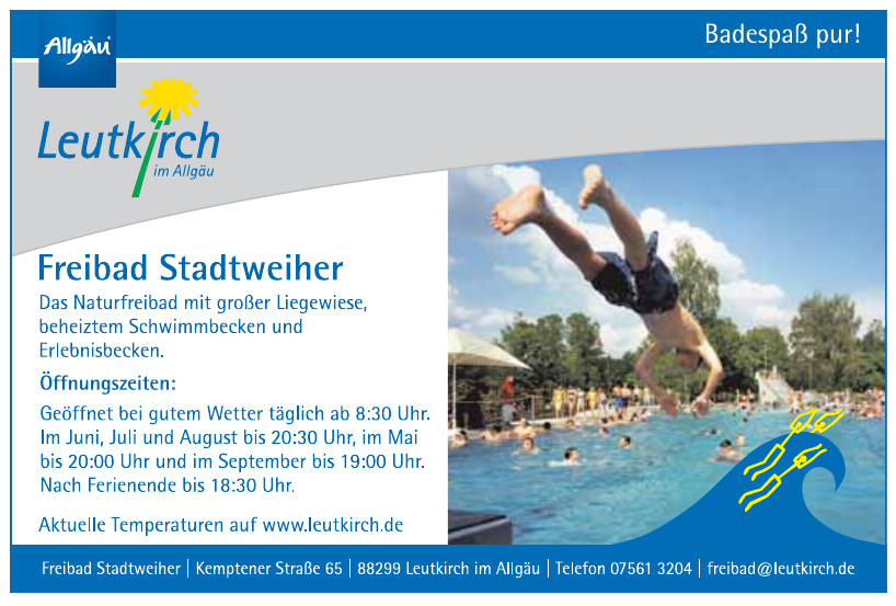 schw-bischer-verlag