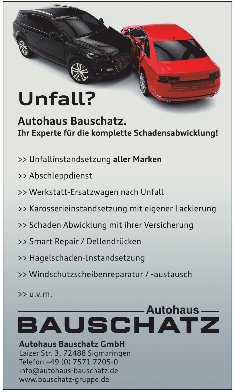 Gegengutachten Hapftpflichtschaden Kfz Erfahrungen Haftpflichtschaden: Sie können die Reparaturwerkstatt selbst bestimmen