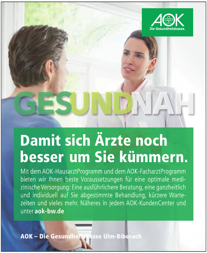 Bäcker Mäschle Laupheim, Vorhauer Baltringen: Dreikornbrot ...