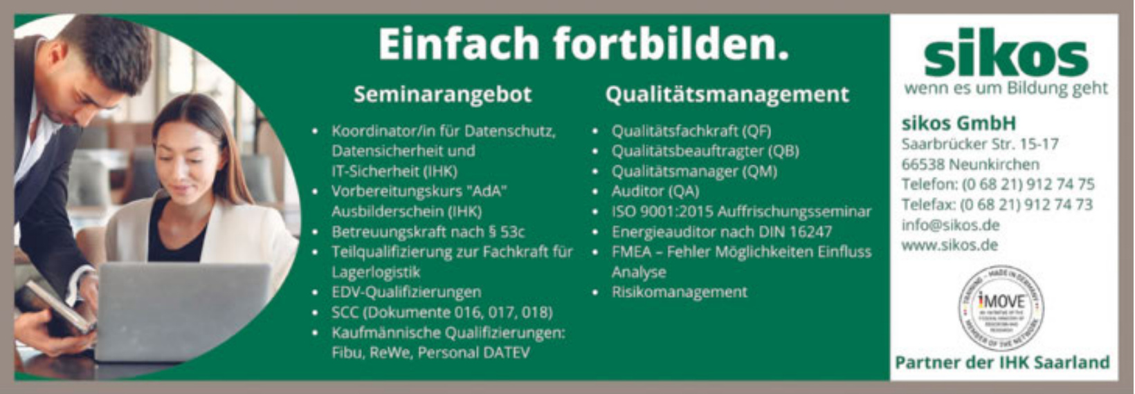 Unser Saatgut  aus der Region fr die Region