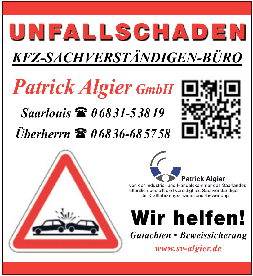 Achtung Wildwechsel – Vorsicht im Straßenverkehr! - Saarbrücker Zeitung