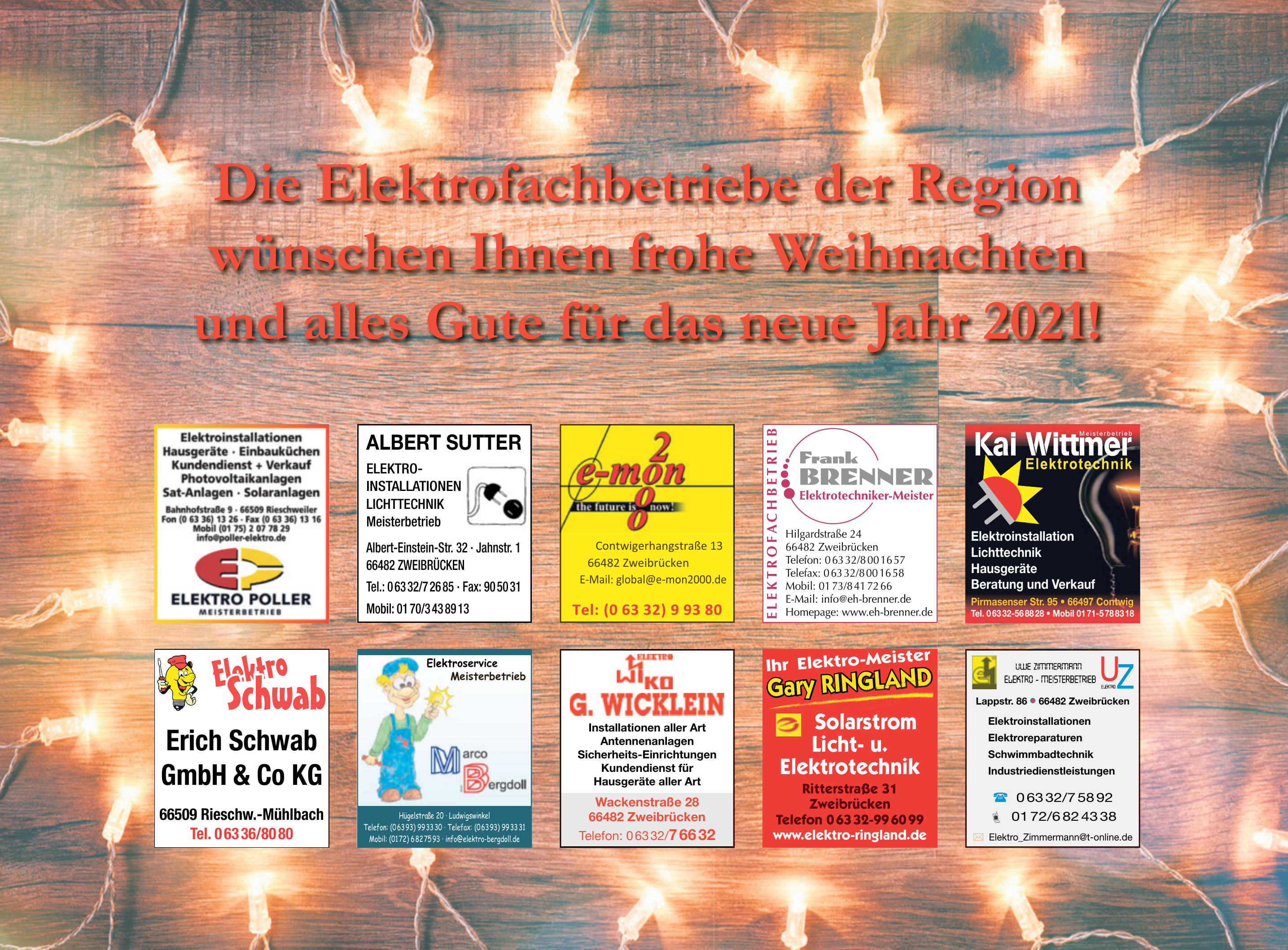 Die himmlische Weihnachtswerkstatt des Kinderschutzbundes - Saarbrücker  Zeitung