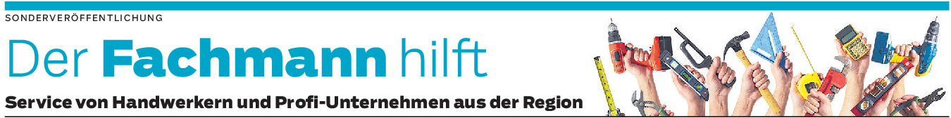 Schattenspender und Energieerzeuger