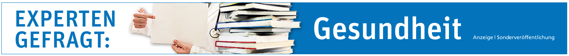 Erwachsenwerden? Das musst Du wissen!