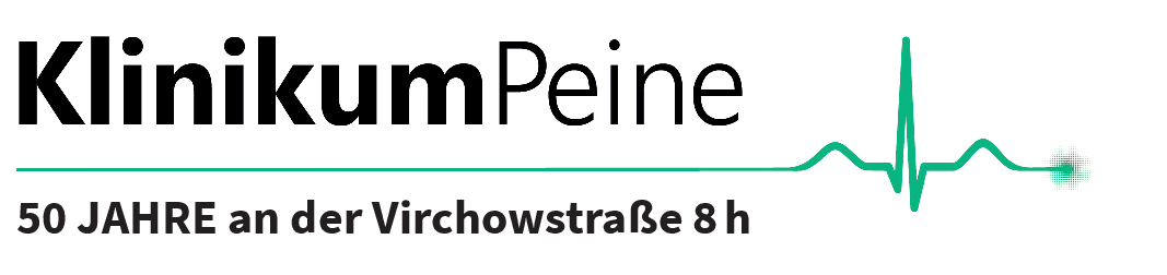 Abteilung für Radiologie am Klinikum Peine: Moderne bildgebende Diagnostik und Therapie