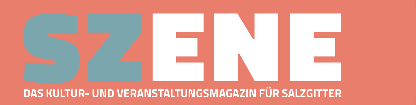 Eine wahre Geschichte: Komödie des  a.gon Theaters in der Aula des Gymnasiums Salzgitter-Bad