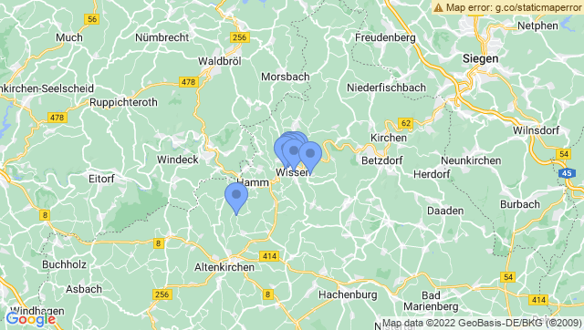 Frohe und gesegnete Weihnachten wünscht der Treffpunkt Wissen