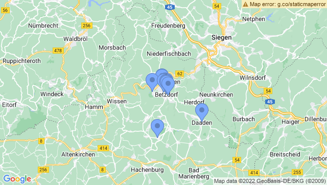 Wir wünschen fröhliche Weihnachten