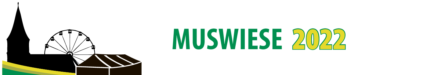 Hohenloher Jahrmarkt auf der Muswiese: Wo Herzen höher schlagen 