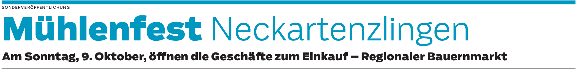Ein bunter Tag für die ganze Familie