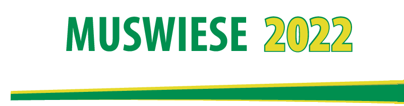 Muswiese 2022: "Halbmeter" ab Mitternacht, so Bäckermeister Wilhelm Burkard