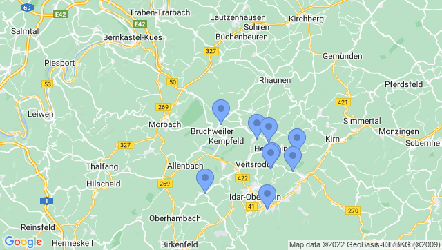 Frohe Weihnachten