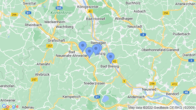 Fröhliche Weihnachten