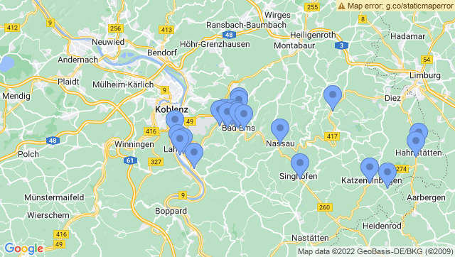 Fröhliche Weihnachten 