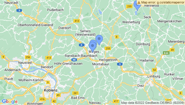 Alles rund ums Haus