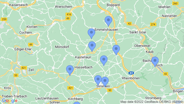 Wir haben wieder geöffnet!