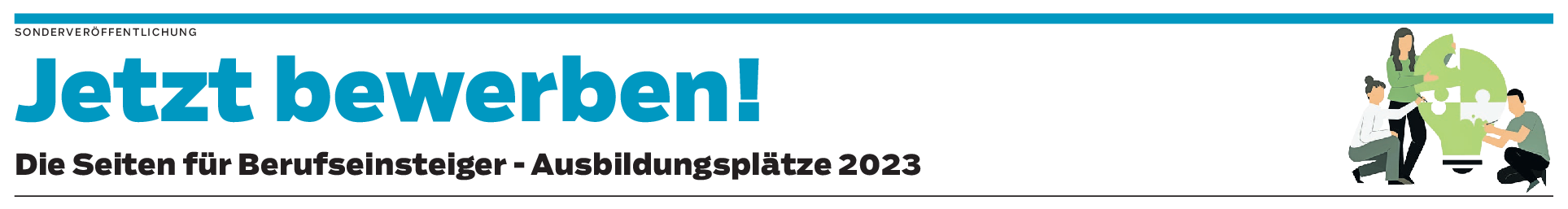 Müssen es wirklich immer Noten sein?