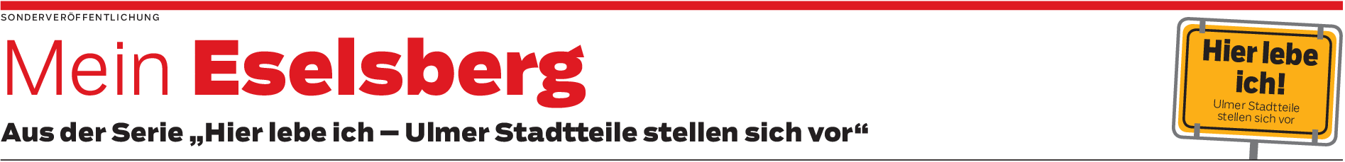 Aktivitäten für Senioren aus Ulm-Eselsberg: Miteinander ist angesagt