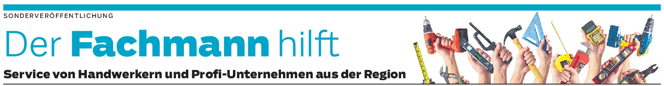 Parkett geht nicht nur im Wohnbereich