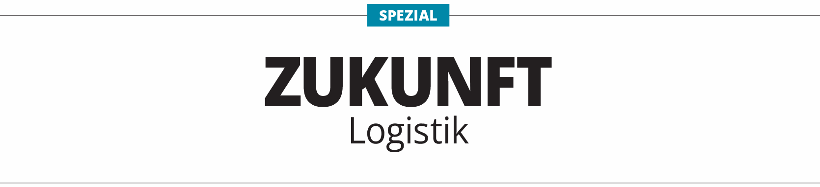 Logistikzentrum von HGK Logistics in Ladenburg: Ein Logistik-Spezialist auf Wachstums-Kurs