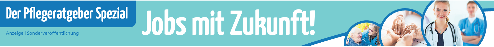 Resiliente Mitarbeiter