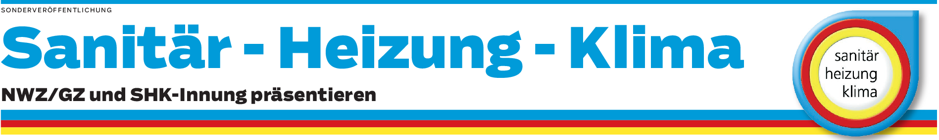 SHK-Handwerk in Göppingen: Eine Ausbildung gibt dreifache Sicherheit für die Zukunft