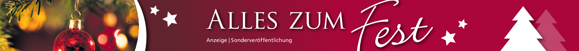 Persönliches für die Großeltern