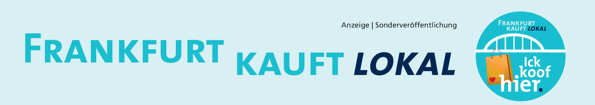 ,,Bücher-Blind-Date" als Geschenk