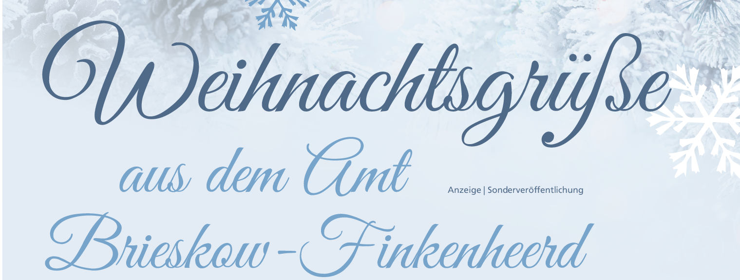 Rumpelstilzchen mit Knalleffekten