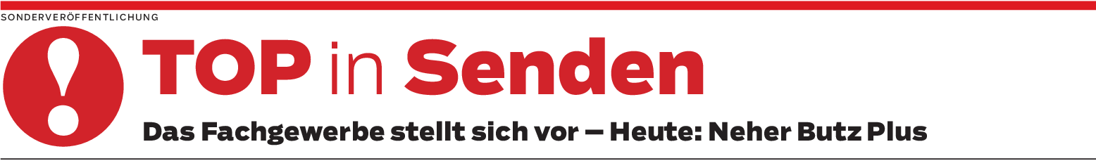 Beratende Ingenieure für elektrotechnische Gebäudeausrüstung