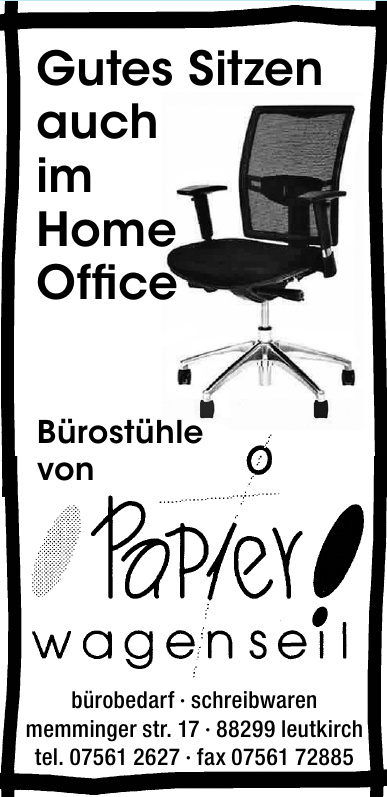 toom Baumarkt Leutkirch Handwerkerservice & Geräteverleih