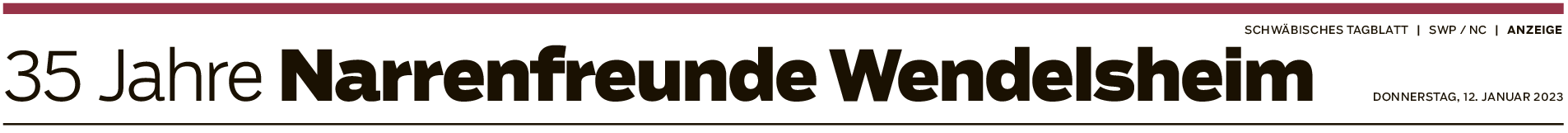 Brauchtumsabend und Jubiläumsumzug in Wendelsheim : Fleggahex, Trutzkopf und Ratte